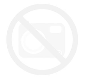 Givi Stelaz Kufrow Bocznych Plx4 Honda Dn 01 700 08 14 Monokey Side Motor Sklep Pl