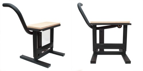 biketec_stojak_00569bk