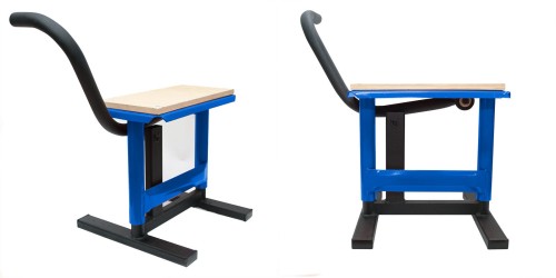 biketec_00569bl_stojak