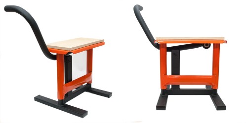 biketec_00569or_stojak