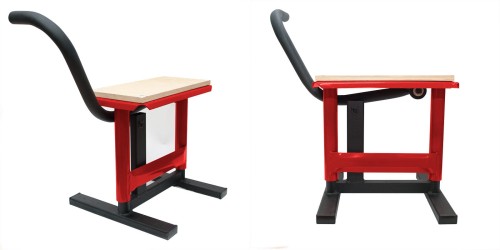 biketec_00569rd_stojak