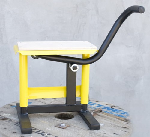 biketec_stojak_00569ye