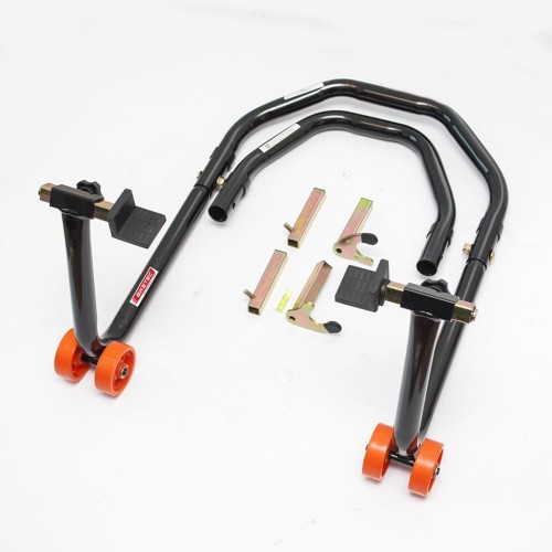 biketec_bt0008_podnosnik_stojak