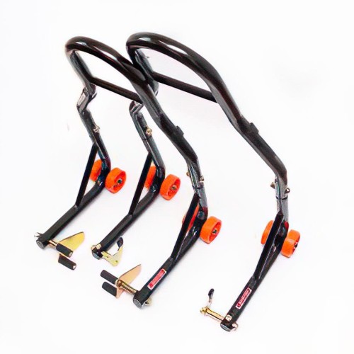 biketec_bt0015_podnosik