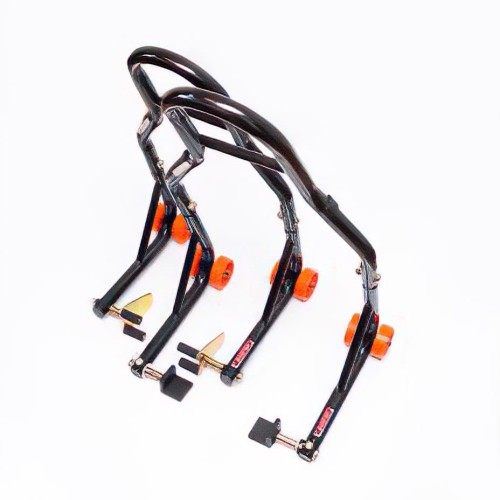 biketec_podnosnik_stojak_motocyklowy_bt0016
