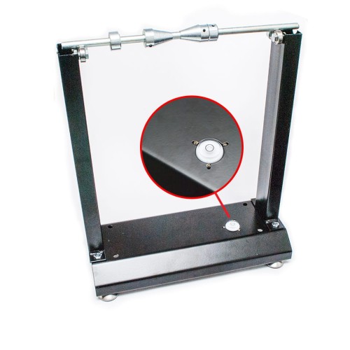 biketec_bt0039_wywazarka_do_kol