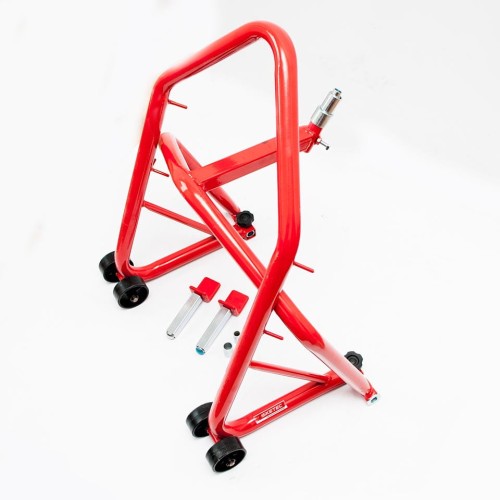 biketec_bt0050_podnosnik_stojak