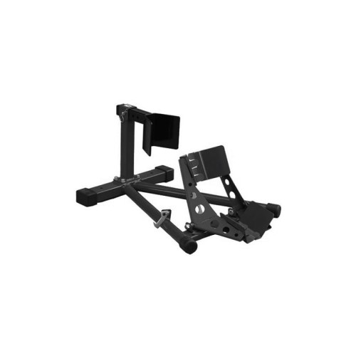 podnosik_biketec_bt0079