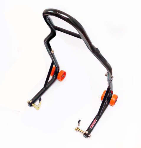 biketec_bt0177_podnosnik_stojak_motocyklowy