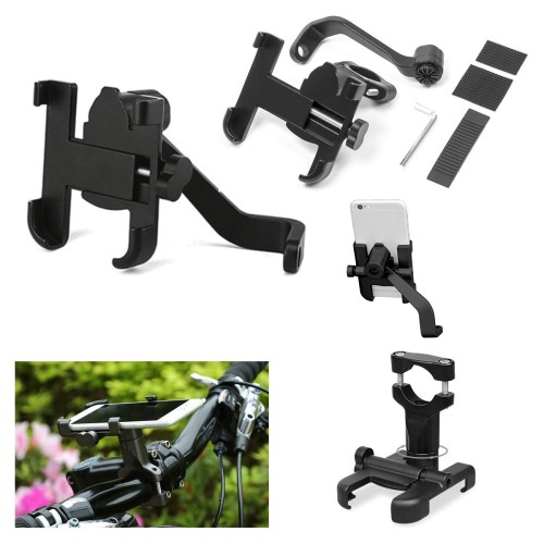 biketec_uchwyt_bt137