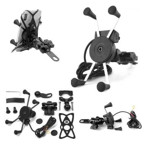 biketec_uchwyt_bt140usb