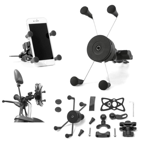 uchwyt_bt141_biketec