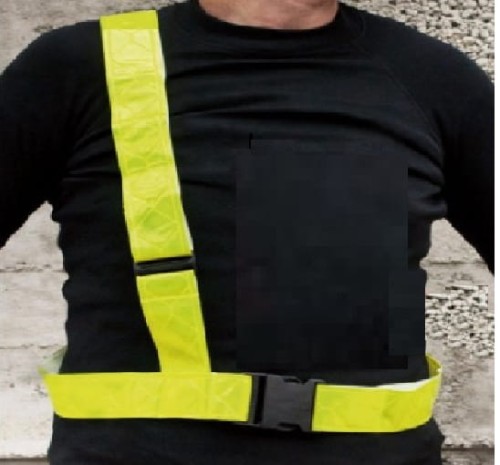 biketec_bt1921_safe_belt_pas