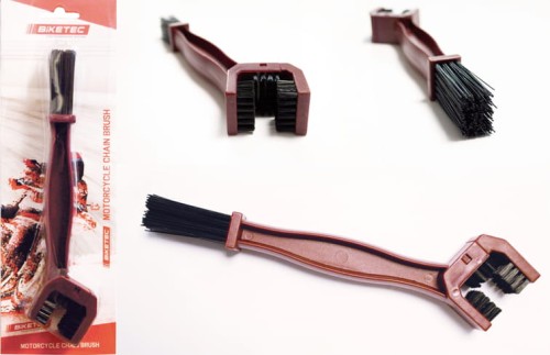 biketec_szczotka_bt2135