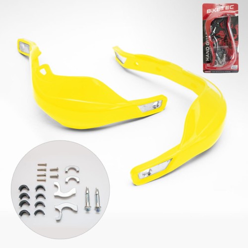 oslony_rak_BTHGALUYL_biketec