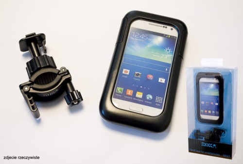 biketec_btmh01_etui_na_telefon