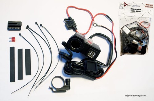 gniazdo_biketec_btmus04