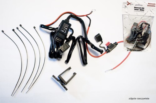 BTMUS05_biketec_gniazdoUSB