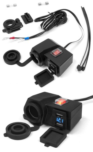 motocyklowe_gniazdo_BTMUS06_biketec