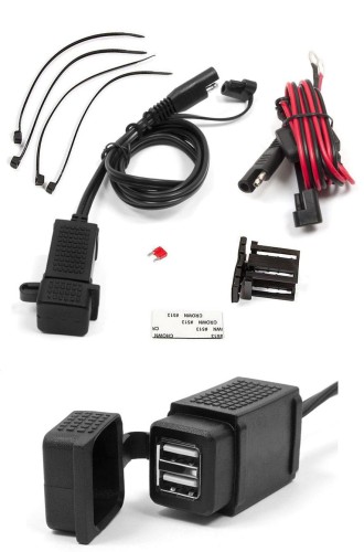 biketec_btmus08_podwojne_gniazdo