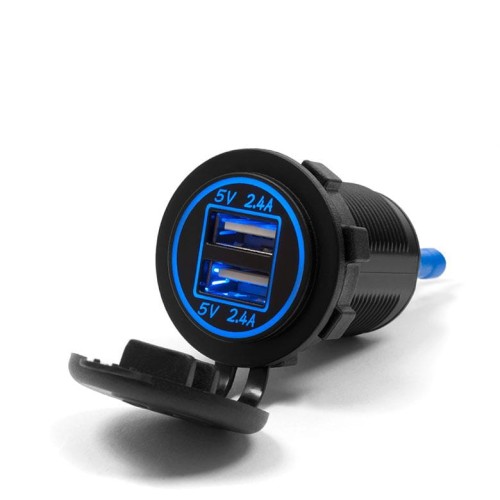 biketec_btmus09_motocyklowe_podwojne_gniazdo