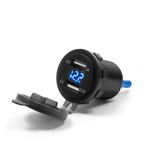 biketec_btmus10_gniazdo