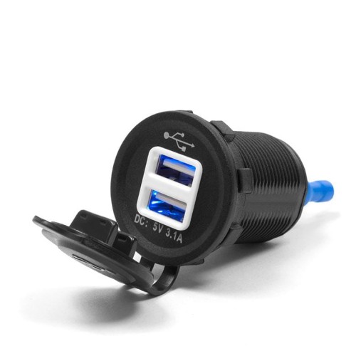 gniazdo_biketec_btmus11