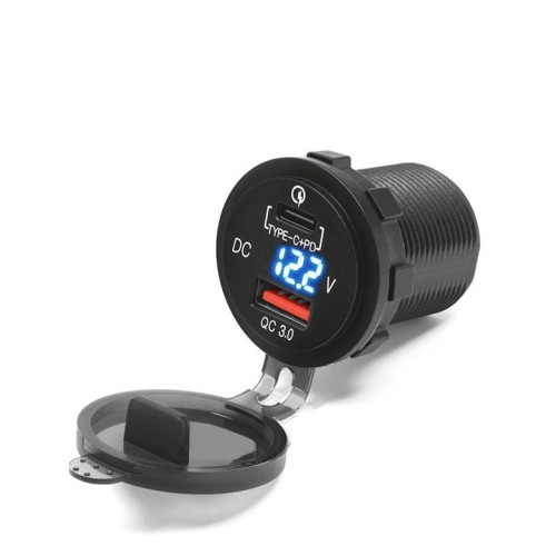 biketec_btmus12_gniazdo_usb