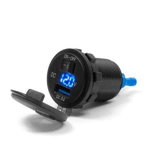 biketec_btmus13_motocyklowe_gniazdo