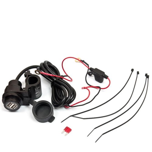 biketec_btmus38_gniazdo