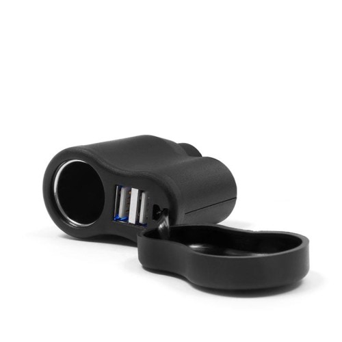 biketec_btmus40_gniazdo