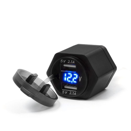 btmus42_gniazdo_biketec