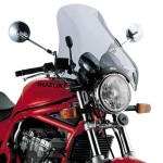 Givi D45 Mocowanie szyby uniwersalne