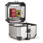 GIVI E168 siatka wewnętrzna do OUTBACK 42L