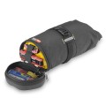 Torba na tylne siedzenie GIVI MT503 - torba otwarta