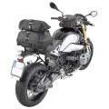 Torba na tylne siedzenie GIVI MT503 - torba na motorze