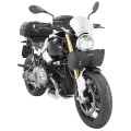 Torba na tylne siedzenie GIVI MT503 - torba na motorze2