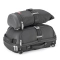 Torba na tylne siedzenie GIVI MT503 - torba na sakwie