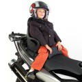 Zestaw montażowy GIVI S650KIT dziecko