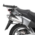 stelaż kufrów bocznych givi pl170