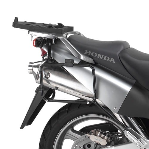 stelaż kufrów bocznych givi pl170