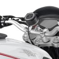 Mocowanie GPS TOM TOM RIDER GIVI STTR40SM sam uchwyt