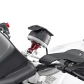 Mocowanie GPS TOM TOM RIDER GIVI STTR40SM detale