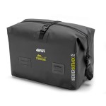 GIVI T507 torba wewnętrzna do kufra TREKKER OUTBACK 48
