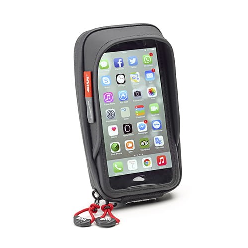 torba na telefon givi s957b