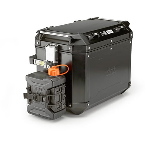 E205_givi_uchwyt_na_kanister_kufer_aluminiowy
