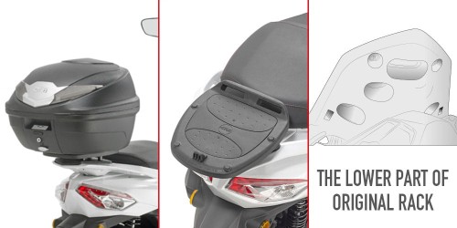 SR7059_stelaz_kufra_centralnego_givi_Sym_hd_300