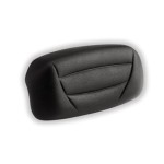 KAPPA K621 OPARCIE DO KUFRA K42