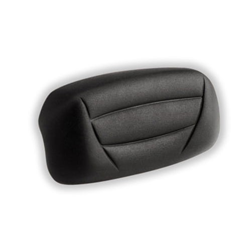 KAPPA OPARCIE DO KUFRA K621