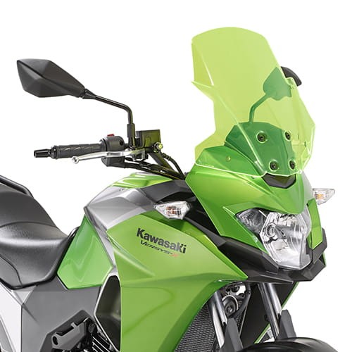 zielona_szyba_kappa_KD4121GR_kawasaki